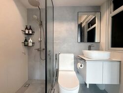 Blk 470A Hougang Parkview (Hougang), HDB 4 Rooms #585171771